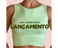 Colotop Ultra Fresh Colotop Ultra Fresh