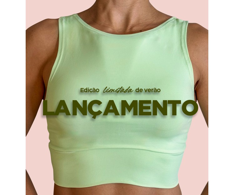 Colotop Ultra Fresh Colotop Ultra Fresh