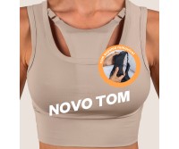 Colotop Chocolate Regata Colotop Chocolate Regata