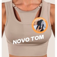 Colotop Chocolate Regata