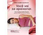 Colotop Comfort Passion