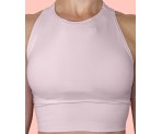 Colotop Rosa Chá