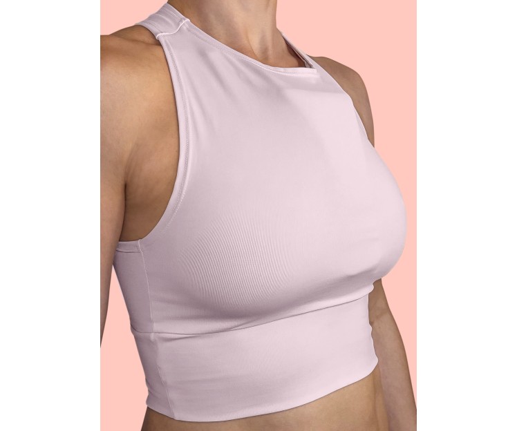 Colotop Rosa Chá Colotop Rosa Chá