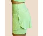 Shortinho Modelador Fresh Green Shortinho Modelador Fresh Green