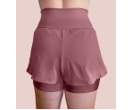 Shortinho Modelador Comfort Passion