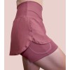 Shortinho Modelador Comfort Passion