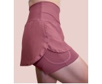 Shortinho Modelador Comfort Passion