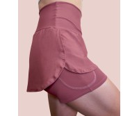 Shortinho Modelador Comfort Passion
