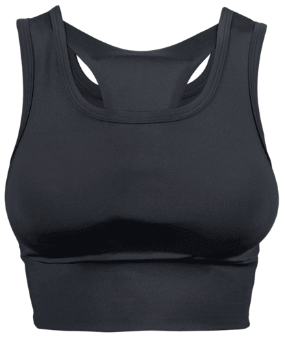 Colotop Black Ultra