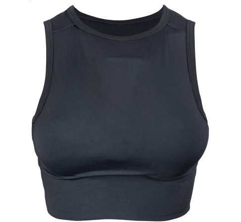 Colotop Cropped