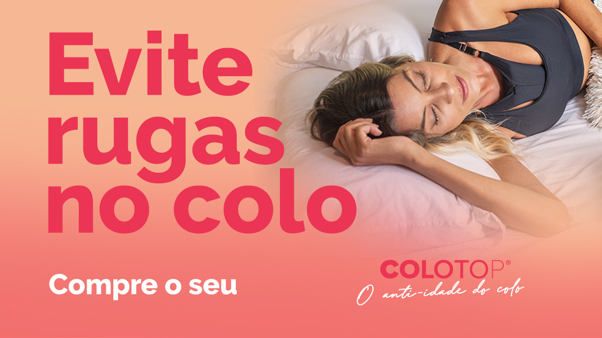 (c) Colotop.com.br